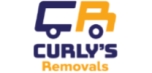 Curly's Removals