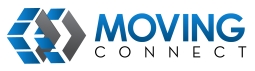 MovingConnect